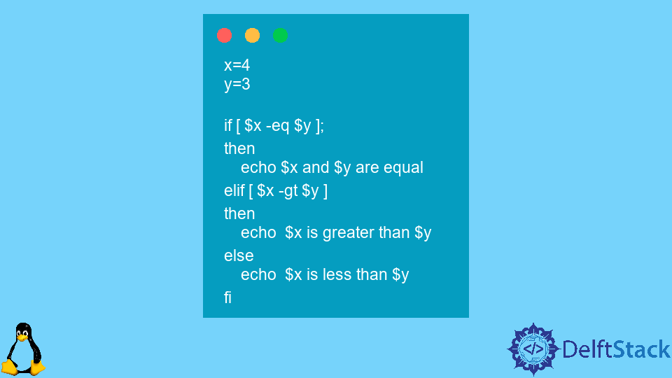 using-place-value-to-compare-numbers-math-coach-s-corner